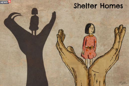 shelter 14 aug 